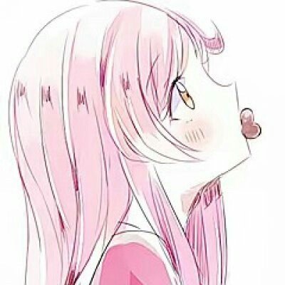 5000亿买断式逆回购
