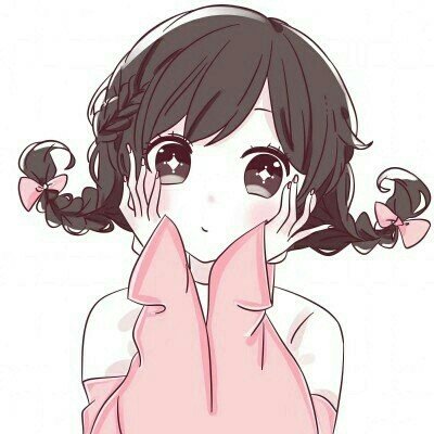 老师带学生看“19岁的张雪”视频